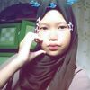 cintazzz_bintavers