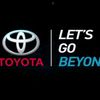 toyotamedanfira