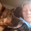 stelladog18