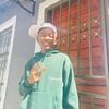 mashuduminsterofg
