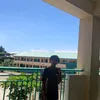 bentzy153