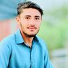 jawid.faqirzadah2