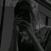 vaa_cute0