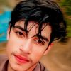 mubasher.8326