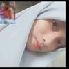 azrinmohd5