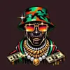 user6911491962379