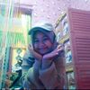 kadek_gembul