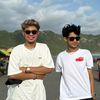 fans_mas.boy60