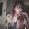 nell_zz2