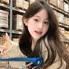 圆圆🍇（赚大钱版）