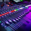 Radio De Bendición FM