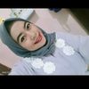 uci.teguh27