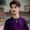 rafi.qadiri7