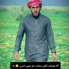 user20053923849026