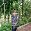mrs.majhini22