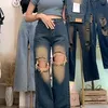 jeann25169