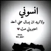 user2610211993412