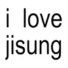 i_love_han_jisungg