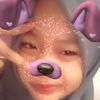 aliyadewinaazzahra7