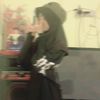 ranzzvia3