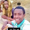 user2169021321197