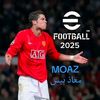 moaz.football4648