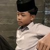 poko.ke.ono.laa.p