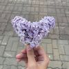 daniyarkyzy_070