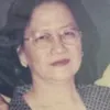 prettymam0001