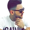 ka_scf