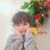 muhammed.munir.ra453