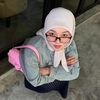 midorina.idn