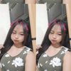 rrimaadwi