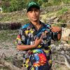 juvenciogoncalvestilman