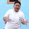 singkatsaja_id