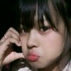 wai.wai2620