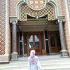 haurarafilaa