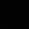 n_no090