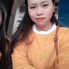nong.mo98
