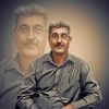 shah.ab1350