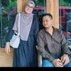 restuafi_007