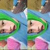 riska_daa