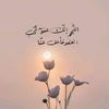 user3122163192601