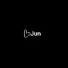 johnpham0205