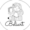 beliartbooks