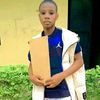 PRINCE  YAKUBU