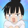 user8857196002751