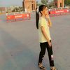 khanzadi.034