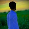 adil.007.0