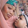 zainab.umar252